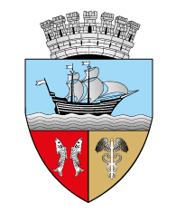 galati-sigla-cantina
